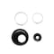 Crp Products Bmw 320I 01-05 6 Cyl. 2.2L (Canada Bmw 3 P/S Rck Boot Kt, Bkk0128 BKK0128 - alternate 7